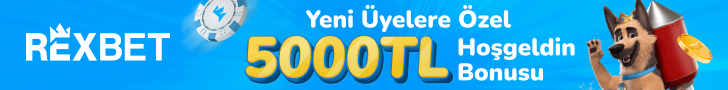 Rexbet